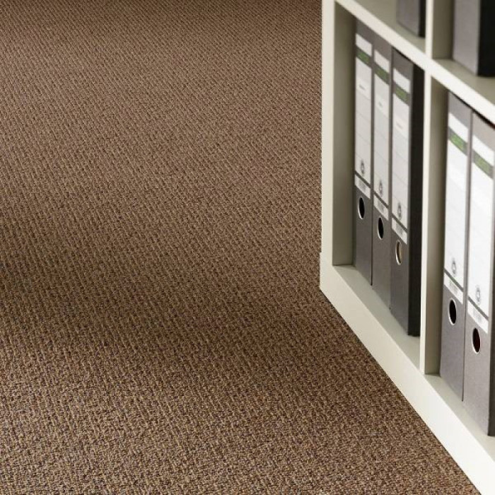 Ковролин ITC Tweed (Твид) 95