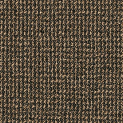 Ковролин Rivoli (Риволи) 49