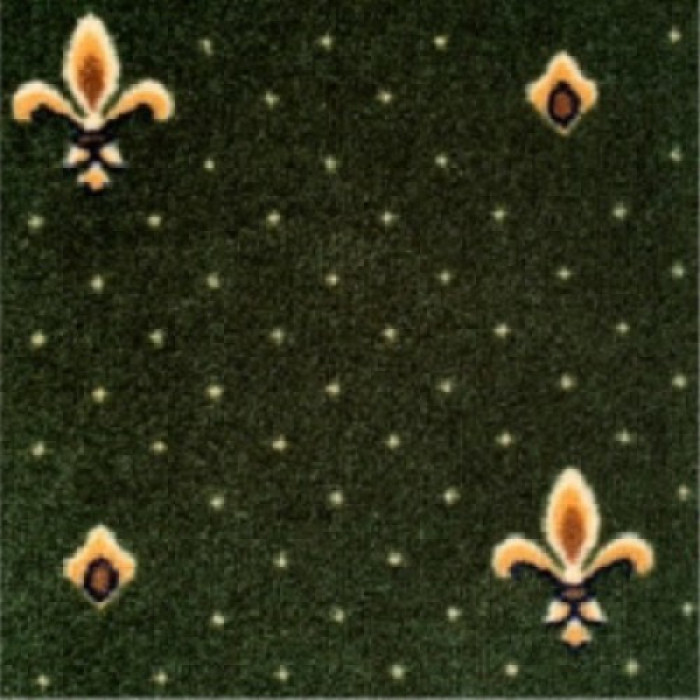 Ковролин BIG Sense (Сенс) 1B002