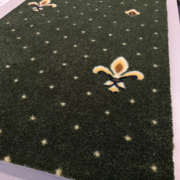 Ковролин BIG Sense (Сенс) 1B002