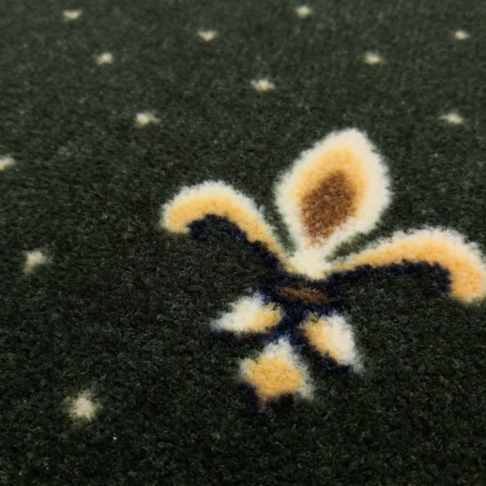 Ковролин BIG Sense (Сенс) 1B002