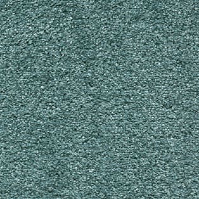 Ковролин AW Marquise (Маркис) 72