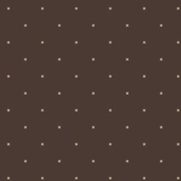 Ковролин EGE Highline Classic (Хайлайн Классик) RF52755123