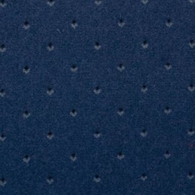 Ковролин AW Pullman (Пулмэн) 77