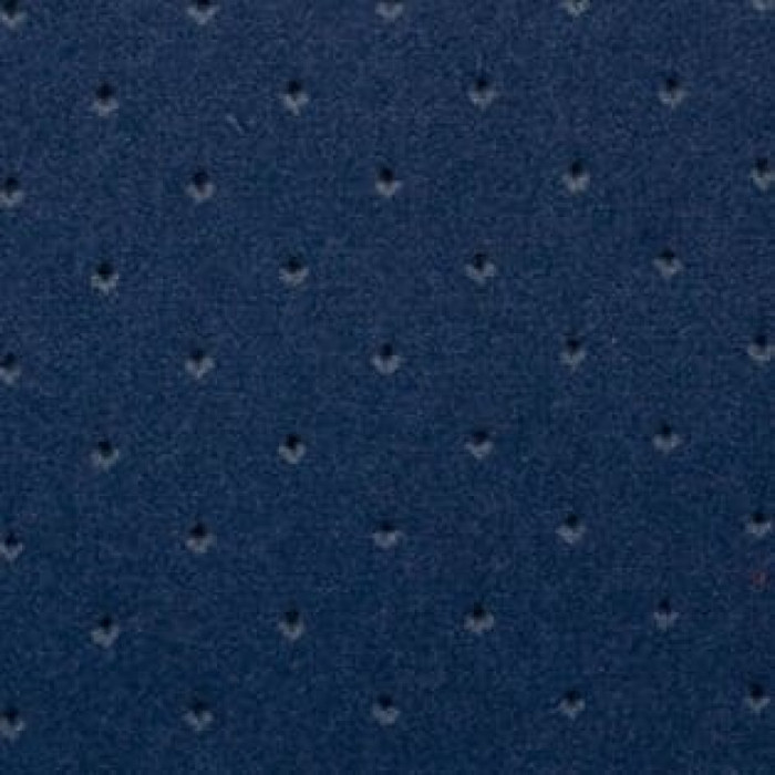 Ковролин AW Pullman (Пулмэн) 77