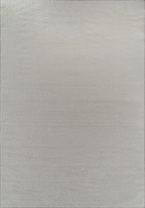 Ковер F521 - CREAM - Прямоугольник - коллекция DONA