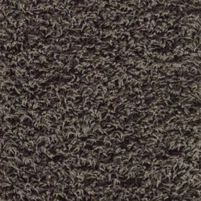 Ковролин  AW Harlem (Гарлем) 46