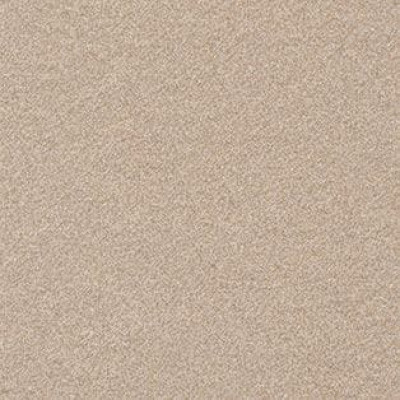 Ковролин AW Confidence (Конфиденс) 38