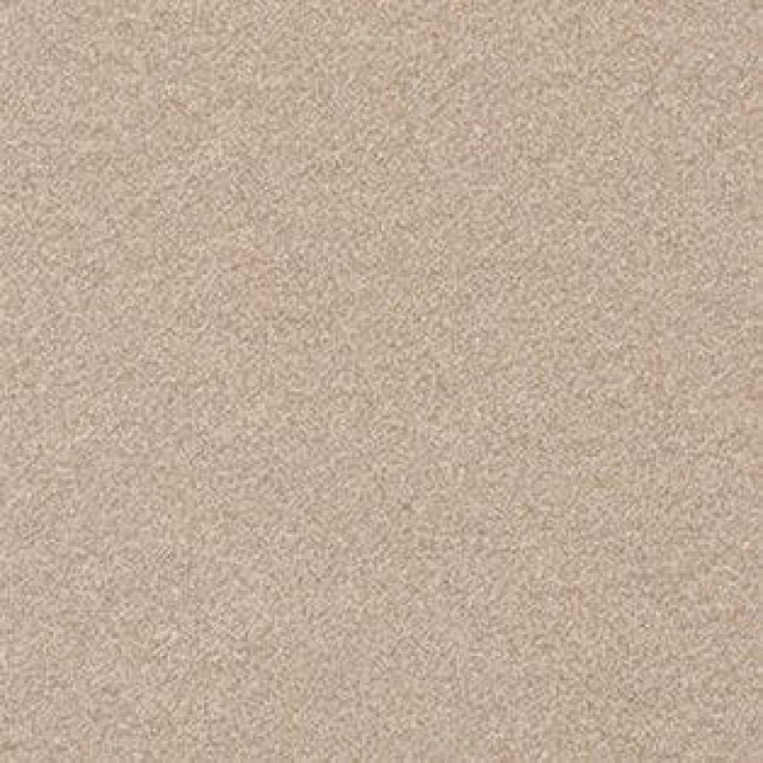 Ковролин AW Confidence (Конфиденс) 38