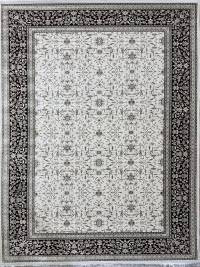 Ковер ARTISAN ( АРТИСАН ) 8326