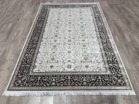 Ковер ARTISAN ( АРТИСАН ) 8326