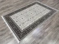 Ковер ARTISAN ( АРТИСАН ) 8326
