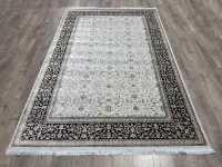 Ковер ARTISAN ( АРТИСАН ) 8326