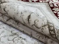 Ковер ARTISAN ( АРТИСАН ) 8326