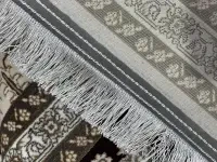 Ковер ARTISAN ( АРТИСАН ) 8326