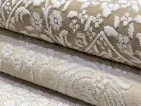Ковер ISTINYE ( ИСТИНЬЕ ) 2972A - CREAM / BROWN