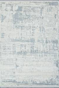 Ковер RUBI ( РУБИ ) 27414A - CREAM / L.GREY
