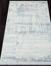 Ковер RUBI ( РУБИ ) 27414A - CREAM / L.GREY