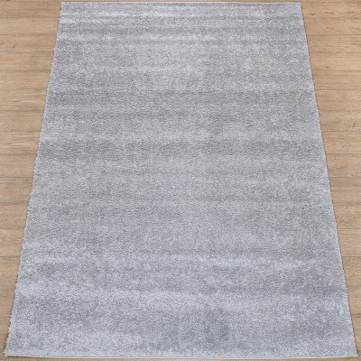 Ковровая дорожка Фьюжн 42800/49022