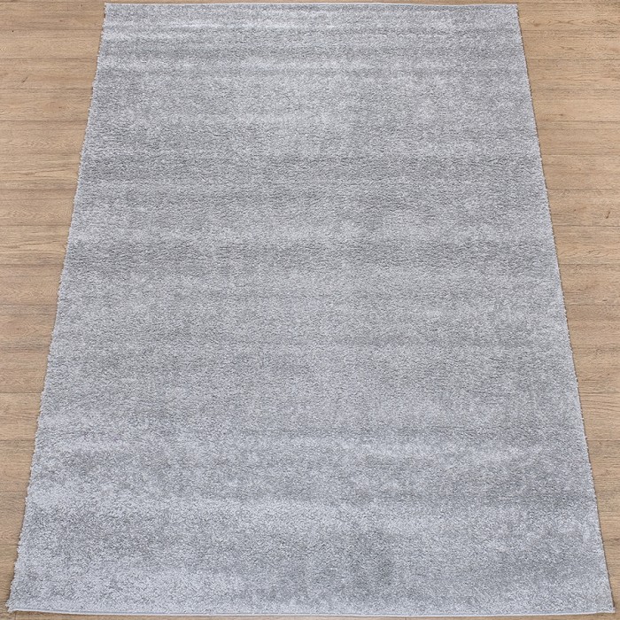 Ковровая дорожка Фьюжн 42800/49022