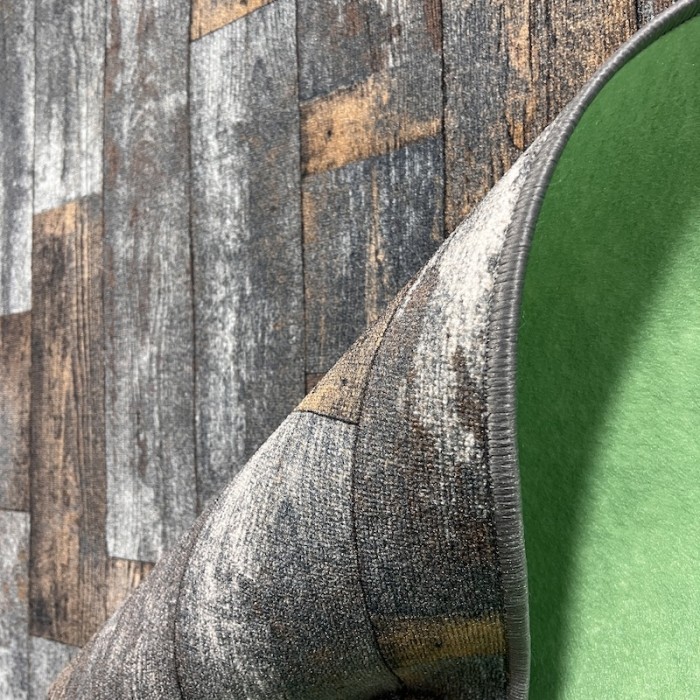 Ковролин палас Терраса