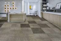 Ковровая плитка Innovflor Ice 05