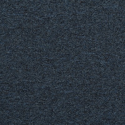 Ковролин Wilkins ATOM - Blue 05