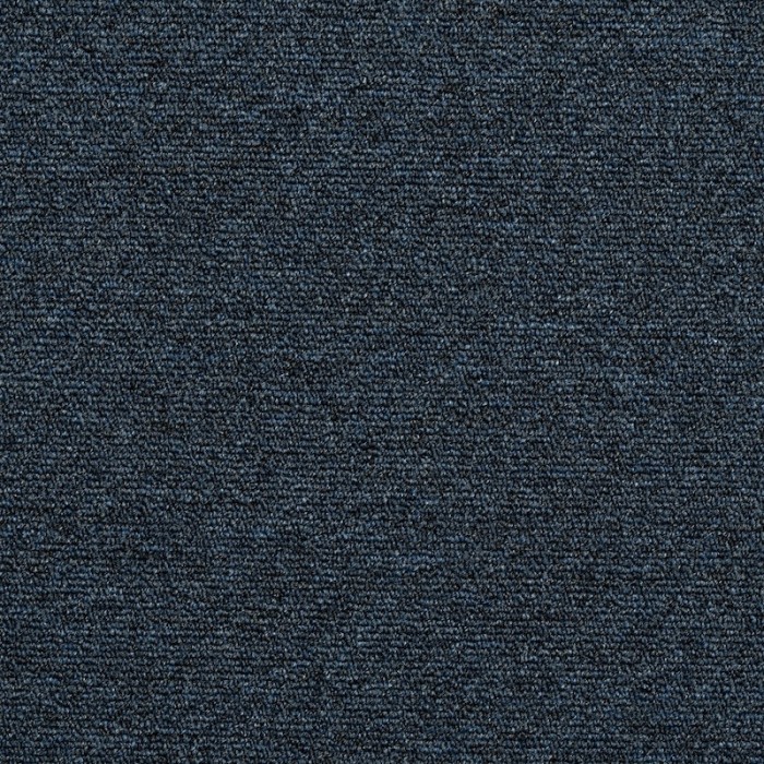 Ковролин Wilkins ATOM - Blue 05