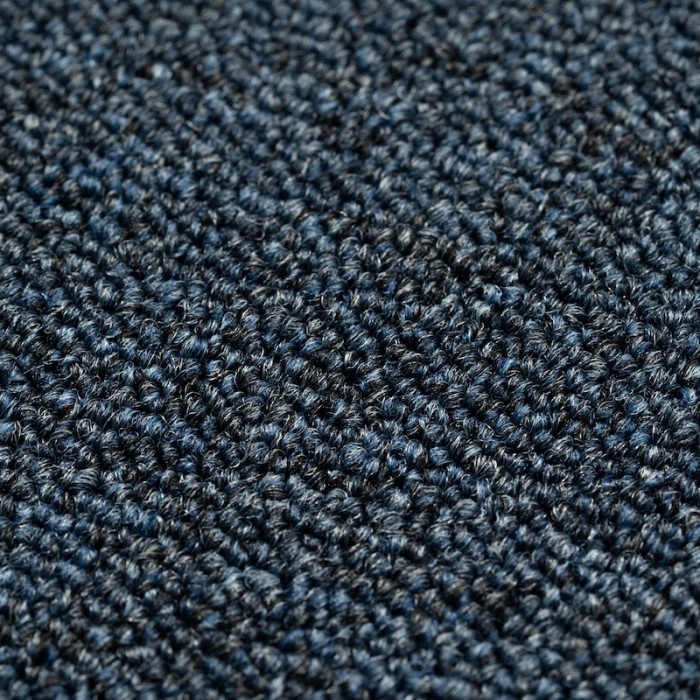 Ковролин Wilkins ATOM - Blue 05