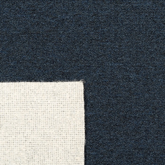 Ковролин Wilkins ATOM - Blue 05