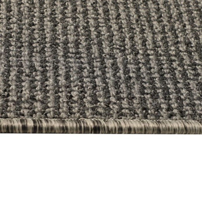 Ковролин Aramis ( Арамис ) 10561