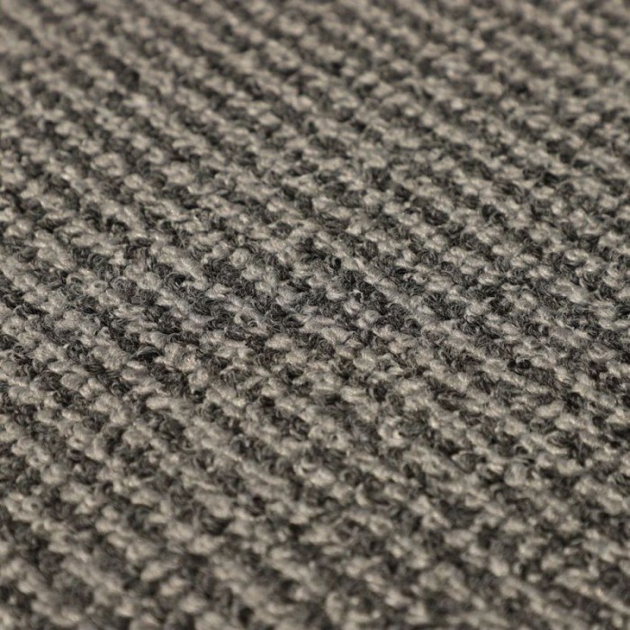 Ковролин Aramis ( Арамис ) 10561