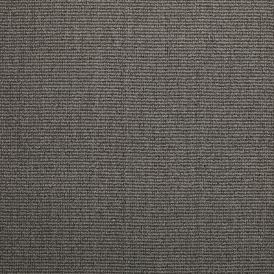 Ковролин Aramis ( Арамис ) 10561