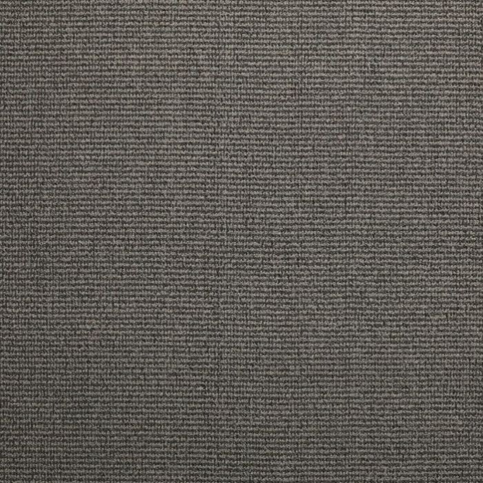 Ковролин Aramis ( Арамис ) 10561