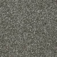 Ковролин Tuftex Twist ( Тафтекс Твист ) 96