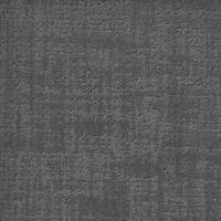 Коммерческий ковролин Tulle ( Тюль ) 94 Silver