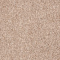 Ковролин Space ( Спасе ) Beige