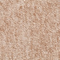 Ковролин Space ( Спасе ) Beige