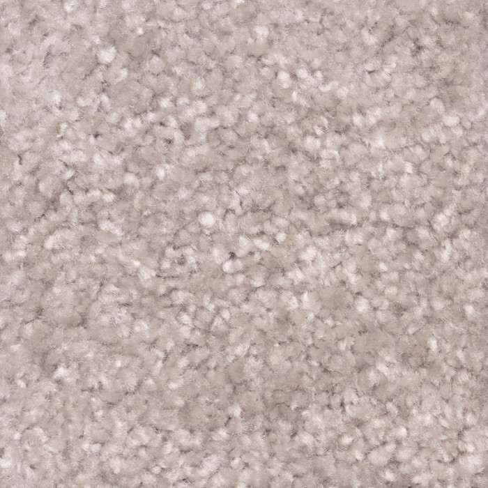 Ковролин AW Masquerade Certosa (Цертоса) 49