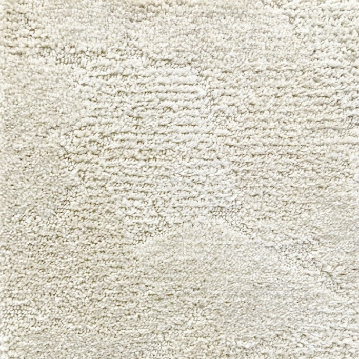 Ковролин AW Masquerade Molto (Мольто) 34