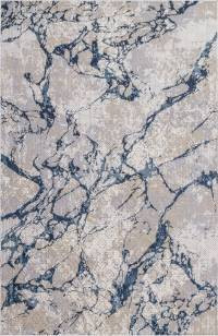 Ковер Parma NW33B_LIGHT BLUE