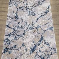 Ковер Parma NW33B_LIGHT BLUE