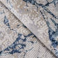 Ковер Parma NW33B_LIGHT BLUE