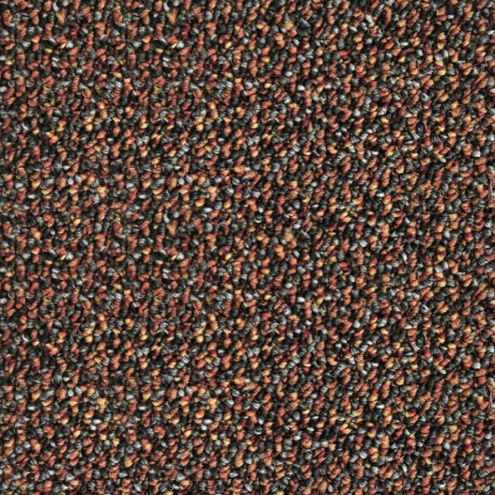 Ковролин AW Ruaha (Руаха) 84