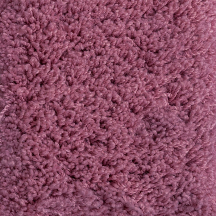 Ковролин AW Masquerade Lamia (Ламиа) 60