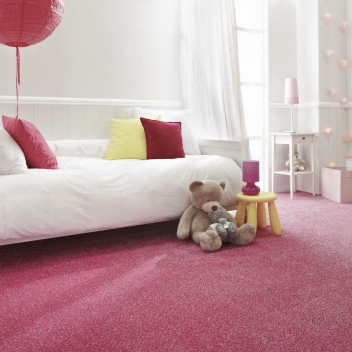 Ковролин AW Masquerade Lamia (Ламиа) 60