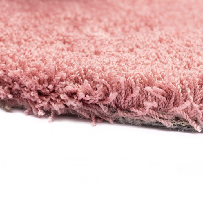 Ковролин AW Masquerade Lamia (Ламиа) 60