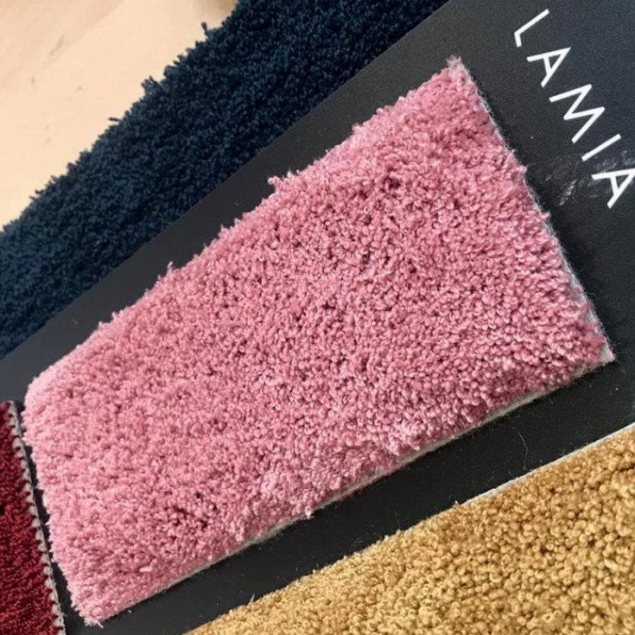 Ковролин AW Masquerade Lamia (Ламиа) 60