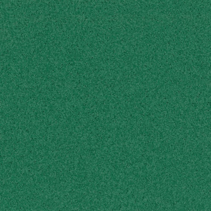 Линолеум Tarkett Primo Plus Primo 312