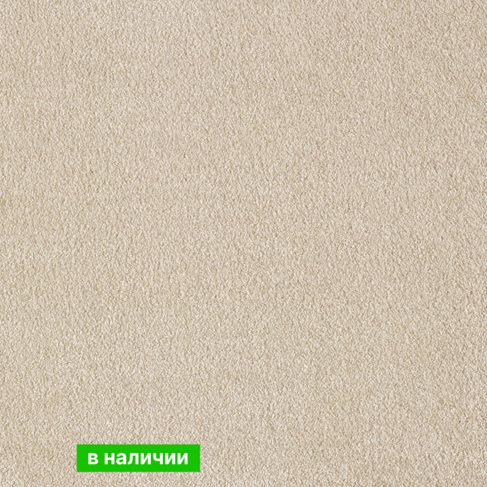 Ковролин AW Obsession 34